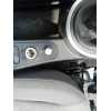 Recambio de mando retrovisor para seat altea xl (5p5) reference ecomotive referencia OEM IAM   
