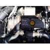 Recambio de motor completo para opel vectra c berlina club referencia OEM IAM Y20DTH  