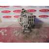 Recambio de alternador para ford fiesta berlina (dx) 1.6 16v cat referencia OEM IAM 2S6T10300DB  OFERTA