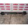Recambio de transmision central delantera para ssangyong korando 2.3 turbodiesel cat referencia OEM IAM   