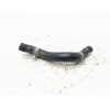 Recambio de tubo para hyundai tucson (nx) klass 2wd referencia OEM IAM   