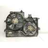 Recambio de electroventilador para opel meriva cosmo referencia OEM IAM 8240449 52401246 