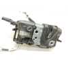 Recambio de cerradura puerta trasera derecha para opel corsa f edition referencia OEM IAM 16944418 292852 