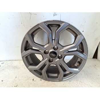 LLANTA r17 h1bj1007d1a 