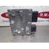 Recambio de centralita asd/eps para honda cr-v comfort 4x2 referencia OEM IAM 39980T1VG41 39980T1VG4 1VSB127406