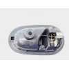 Recambio de maneta interior trasera izquierda para dacia sandero comfort referencia OEM IAM 806718771R  