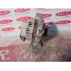 Recambio de alternador para ford fiesta berlina (dx) 1.6 16v cat referencia OEM IAM 2S6T10300DB  OFERTA