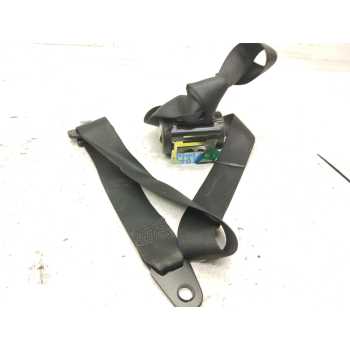 CINTURON SEGURIDAD TRASERO DERECHO 620202100C 52209801313 