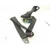 Recambio de cinturon seguridad trasero derecho para bmw mini countryman (r60) cooper d referencia OEM IAM 620202100C 52209801313