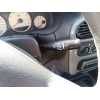 Recambio de mando limpia para chrysler neon (pl) 1.6 le referencia OEM IAM   