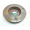 Recambio de disco freno delantero izquierdo para ford focus berlina (cap) ghia referencia OEM IAM  1734696 