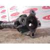 Recambio de transmision central delantera para ssangyong korando 2.3 turbodiesel cat referencia OEM IAM   