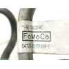 Recambio de tubos refrigeracion caja de cambios para ford kuga (cbs) st-line 2wd referencia OEM IAM FV4P7A030AC  