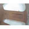 Recambio de llanta para ssangyong tivoli crystal 4x2 referencia OEM IAM R16 001120 