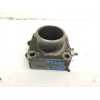 Recambio de resistencia para kia carnival ii 2.9 cdri ex referencia OEM IAM   
