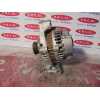 Recambio de alternador para ford fiesta berlina (dx) 1.6 16v cat referencia OEM IAM 2S6T10300DB  OFERTA