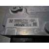 Recambio de centralita asd/eps para honda cr-v comfort 4x2 referencia OEM IAM 39980T1VG41 39980T1VG4 1VSB127406