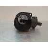 Recambio de caudalimetro para volkswagen golf iv berlina (1j1) básico referencia OEM IAM 0280217121  