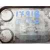 Recambio de enfriador aceite motor para ssangyong kyron 2.0 referencia OEM IAM   