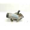 Recambio de soporte filtro aceite para ssangyong rodius xdi referencia OEM IAM A6641840302  