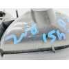 Recambio de maneta interior trasera izquierda para dacia sandero comfort referencia OEM IAM 806718771R  