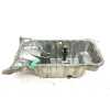 Recambio de carter para mercedes-benz vito caja cerrada 6.03  2.1 diesel referencia OEM IAM R6110140202  