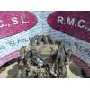 Recambio de motor completo para ford fiesta berlina básico referencia OEM IAM RTJ  