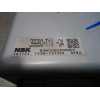 Recambio de centralita asd/eps para honda cr-v comfort 4x2 referencia OEM IAM 39980T1VG41 39980T1VG4 1VSB127406