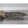 Recambio de cremallera direccion para citroën nemo nivel b referencia OEM IAM 1677609680 52026834 52161168 1663659680