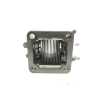 Recambio de resistencia para kia carnival ii 2.9 cdri ex referencia OEM IAM   