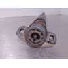 Recambio de amortiguador trasero derecho para chevrolet cruze station wagon lt+ referencia OEM IAM 13412143  