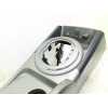 Recambio de apoyabrazos central para kia sportage business 2wd referencia OEM IAM 846513W020  