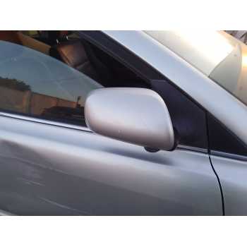 RETROVISOR DERECHO 