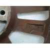 Recambio de llanta para ssangyong tivoli crystal 4x2 referencia OEM IAM R16 001120 