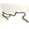 Recambio de tubos de agua para volkswagen golf vii lim. 2.0 tsi referencia OEM IAM 5Q0121070BR  