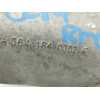 Recambio de soporte filtro aceite para ssangyong rodius xdi referencia OEM IAM A6641840302  