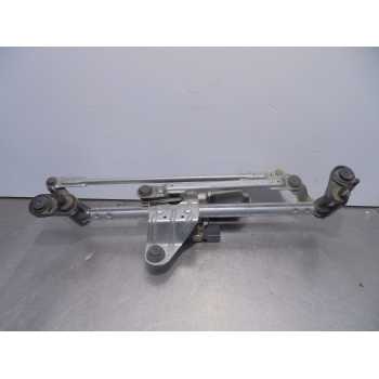 MOTOR LIMPIA DELANTERO 5F1955023B BOSCH 