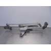Recambio de motor limpia delantero para seat leon (5f1) 1.2 tsi referencia OEM IAM 5F1955023B BOSCH 