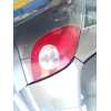 Recambio de piloto trasero izquierdo para opel antara a (l07) 2.0 cdti 4x4 referencia OEM IAM   