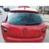 Recambio de porton trasero para seat ibiza sc (6j1) 1.6 tdi referencia OEM IAM   