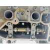 Recambio de culata para volkswagen golf vii lim. 2.0 tsi referencia OEM IAM 6K103264B  