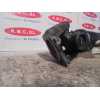Recambio de transmision central delantera para ssangyong korando 2.3 turbodiesel cat referencia OEM IAM   