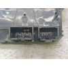 Recambio de anillo airbag para hyundai i30 classic referencia OEM IAM HY3A700648  