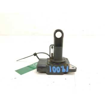 Recambio de caudalimetro para ford ranger (et) cabina doble xlt limited 4x4 referencia OEM IAM VN1974004041  