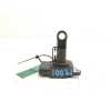Recambio de caudalimetro para ford ranger (et) cabina doble xlt limited 4x4 referencia OEM IAM VN1974004041  
