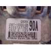 Recambio de alternador para ford fiesta berlina (dx) 1.6 16v cat referencia OEM IAM 2S6T10300DB  OFERTA