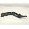 Recambio de molduras traseras para volkswagen golf vii lim. 2.0 tsi referencia OEM IAM 5G6807394  