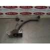Recambio de brazo suspension inferior delantero derecho para volkswagen passat berlina (3c2) bluemotion referencia OEM IAM   