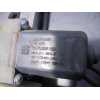 Recambio de elevalunas trasero derecho para citroën c4 picasso exclusive referencia OEM IAM 9675288180  