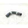 Recambio de tubo para hyundai tucson (nx) klass 2wd referencia OEM IAM   